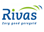 Rivas zorggroep