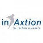 Axtion Uitzendgroep