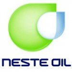 Neste Oil Netherlands B.V.