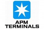 APM Terminals Maasvlakte