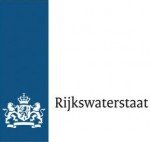 Rijkswaterstaat Projecten en Onderhoud